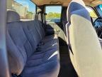 2003 Chevrolet Silverado K1500