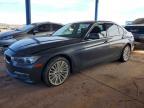 2013 BMW 328 i Sulev