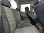 2019 Chevrolet Silverado K2500 Heavy Duty