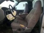 2003 Ford F150