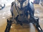 2014 Skidoo Mxzx