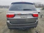 2013 Dodge Durango Citadel