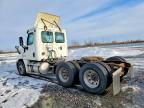 2016 Freightliner Cascadia 125 Semi Truck