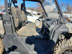 2023 Cfmoto Uforce 1000 Utility Vehicle