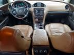 2013 Buick Enclave