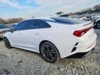 2021 KIA K5 gt Line