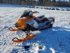 2019 Skidoo Renegade