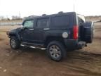 2007 Hummer H3