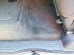2004 Toyota Tundra Access Cab SR5