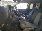 2012 Jeep Compass