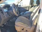 2016 Dodge RAM 2500 ST