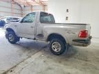 2003 Ford F150