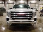 2019 GMC Sierra K1500 sle