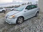 2007 Pontiac Vibe