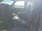 2003 Chevrolet Silverado K2500 Heavy Duty