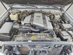2006 Lexus Lx 470 Base