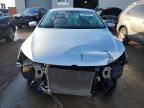 2016 Volkswagen Cc Base