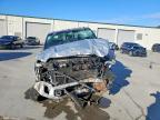 2014 Ford F250 Super Duty
