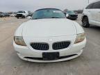 2004 BMW Z4 3.0