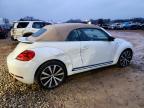 2014 Volkswagen Beetle Turbo