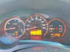 2009 Nissan Altima Hybrid Base