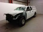 2023 Dodge RAM 1500 Classic Tradesman