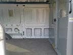 2018 Ford Transit Delivery Van