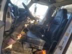 2020 Peterbilt Tractor 2020 Peterbilt 567 Semi Truck