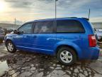 2008 Dodge Grand Caravan se