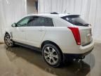 2013 Cadillac Srx Performance Collection