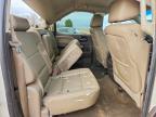 2014 Chevrolet Silverado K1500 LTZ