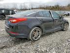 2013 KIA Optima sx