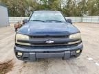 2005 Chevrolet Trailblazer ls