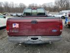 1997 Ford F150