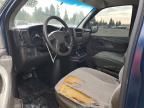 2003 GMC Savana G2500