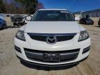 2008 Mazda Cx-9