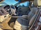 2013 Acura RDX