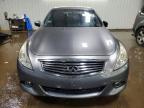 2013 Infiniti G37