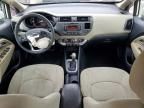 2013 KIA Rio ex
