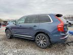2024 Volvo Xc90 Plus