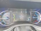2020 Chrysler Pacifica Hybrid Limited