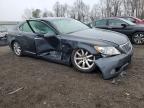 2008 Lexus Ls 460