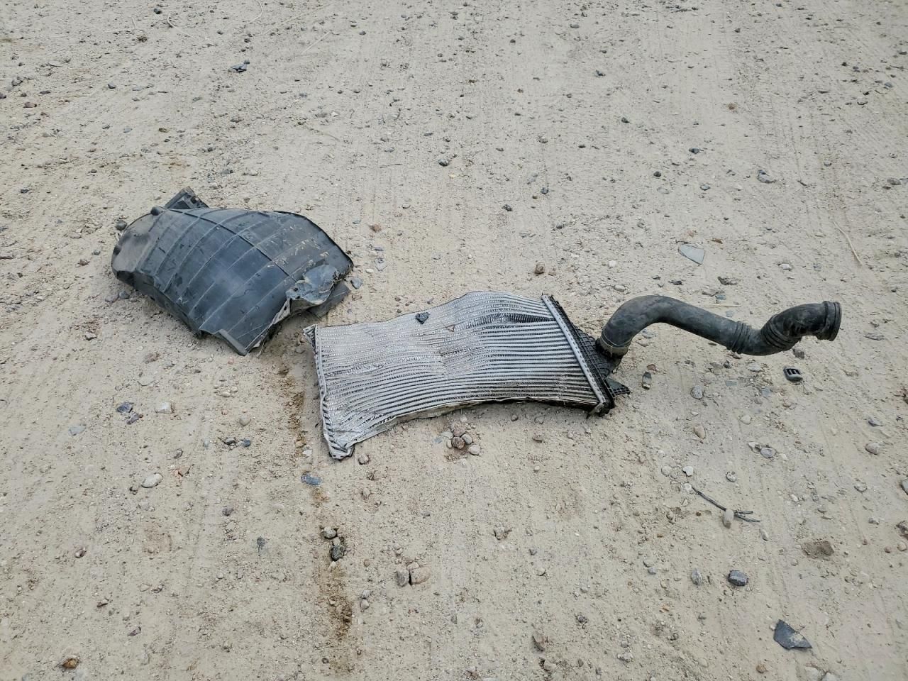 2008 Infiniti G37 Base