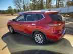 2017 Niss Rogue s