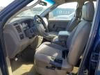 2006 Dodge Ram 1500 st