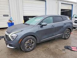 2023 KIA Sportage lx for sale in Montgomery, AL