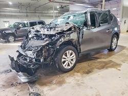 2016 Nissan Rogue sv for sale in York Haven, PA