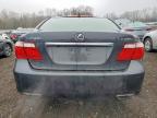 2008 Lexus Ls 460