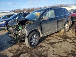 2007 Honda Cr-v ex for sale in Pennsburg, PA