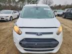 2015 Ford Transit Connect xl